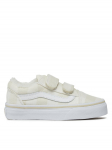 Vans Tenniskingad Uy Old Skool V VN000VHEBPH1 Kreemjas