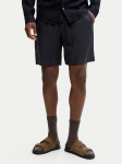 Jack & Jones Riidest &scaron;ortsid St. Bill 12253134 Must Wide Leg