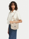 KARL LAGERFELD K&auml;ekott B2W50089 Kreemjas