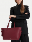 Furla K&auml;ekott Ava M WB02069 BX4329 CN 4617S Punane