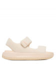 Nike Sandaalid Calm Sandal FZ3125 800 Ekr&uuml;&uuml;v&auml;rv