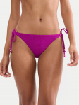 Triumph Bikini alumine osa Summer Sunset Tai 10226482 Roosa
