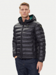 Blauer Kevad-s&uuml;gis jope 25WBLUC02132 Must Regular Fit