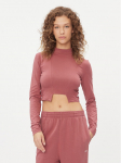 Reebok S&auml;rkpluus Classics Trend IL4672 Roosa Regular Fit