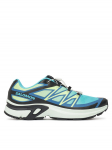 Salomon Tossud Xt-Evr L47819300 Sinine