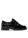 Caprice Oxford kingad 9-23303-43 Must