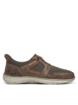 Josef Seibel Poolsaapad New Anvers 24 44924 Must