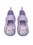 Frozen Sussid AW24-230DFR Lilla