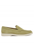 Clarks Mokassiinid Torford Easy 26180893 Roheline