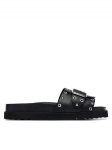 Scholl Pl&auml;tud Joyce Ring F00650 Must