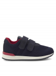 Lasocki Kids Tossud TEKS CI12-2757-13(III)CH Tumesinine