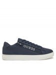 Guess Tossud FMJTIK ELE12 Tumesinine