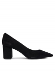 HUGO Tacones Devany 50557665 Must