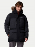 Columbia Talvejope Marquam Peak Fusion&trade; II 2088121 Must Regular Fit