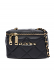 Valentino K&auml;ekott Ocarina VBS3KK42R Must