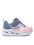 Skechers Tossud Ombre Deluxe 303714N Gylp Roosa