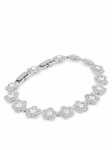 Swarovski K&auml;ev&otilde;ru 5749182 H&otilde;bedane