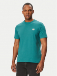 Calvin Klein Jeans T-s&auml;rk LV04RC272G Sinine Regular Fit