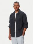 BOSS S&auml;rk Locky 50558928 Tumesinine Regular Fit