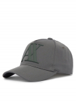 Armani Exchange Nokam&uuml;ts 954079 CC518 U8097 Tumehall