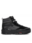 Vans Tossud MTE Sk8-Hi Gore-Tex Insulated VN000DARBKA1 Must