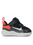 Nike Jooksujalatsid Revolution 7 (TDV) FB7691 400 Tumesinine