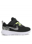 Nike Tossud Revolution 6 Nn Jp DV3183 001 Must