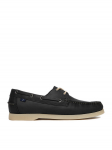 Nautica Mokassiinid CEO-COMO-01 MI08 Must