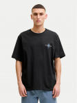 Jack & Jones T-s&auml;rk Corals Tee 12288345 Must Regular Fit