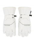 Rossignol Suusakindad Nova RLOWG04 Valge