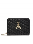 Patrizia Pepe Rahakott 2Q0017/E049-K103 Must