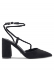 DeeZee Tacones AISCHA KL-HH4587-21 Must
