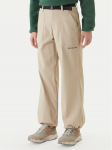 Columbia Outdoor p&uuml;ksid Brea Falls&trade; 2086004 Beež Regular Fit