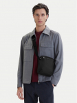 BOSS Kotike Jace C 50567403 Must