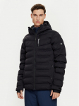Brunotti Suusajope Sanclair 2421200047 Must Regular Fit
