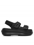 Converse Sandaalid A20645C Must
