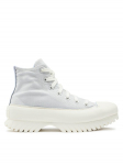 Converse Saapad Chuck Taylor All Star Lugged 2.0 A04632C Sinine