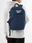 Reebok Seljakott RBK-040-CCC-05 Tumesinine