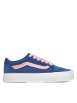 Vans Tenniskingad Old Skool VN000CYV6V61 Sinine