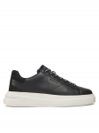 Guess Tossud Elba FMPVIB SUE12 Must