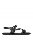 JENNY Sandaalid CEO-WS6700-01 Must