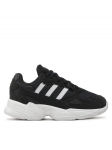 adidas Tossud Falcon El C IF1097 Must