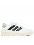 adidas Tossud Courtblock JI2202 Valge