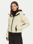 Brunotti Sulejope 2422200139 Beež Regular Fit