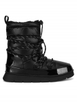 Gap Lumesaapad RICHMOND WINTER HIGH W GP509019BW-BK00 Must