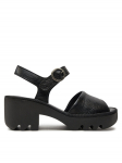 Fly London Sandaalid Tullfly P501503000 Must