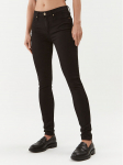 Tommy Hilfiger Teksad WW0WW22051 Must Jegging Fit