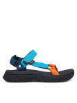 Teva Sandaalid Hurricane XLT 3 1173670 V&auml;rviline