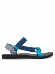 Teva Sandaalid Original Universal 1004006 Tumesinine
