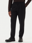 Calvin Klein Chino-p&uuml;ksid LV04LE613G Must Slim Fit